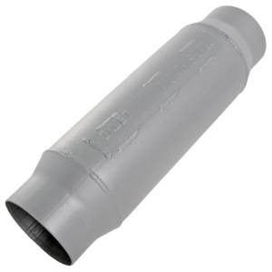 Flowmaster Outlaw Mufflers
