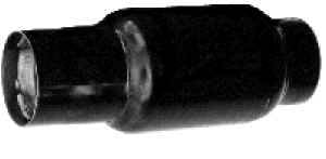 Shoenfeld Mufflers