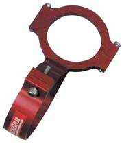 Ignition Coils Parts & Accessories