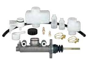 Tilton Master Cylinders