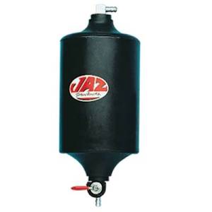 Radiator Accessories and Components