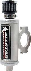 Transmission Accessories