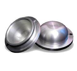 Hub Parts & Accessories