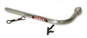 Wheel Nut Wrench