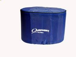 Sprint Car Air Box & Injector Pre-Filters