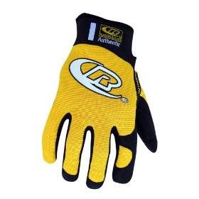 Ringers Gloves