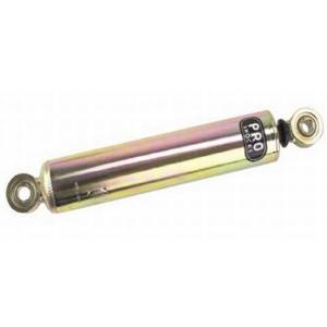 Pro Shocks WB Series Steel Shocks