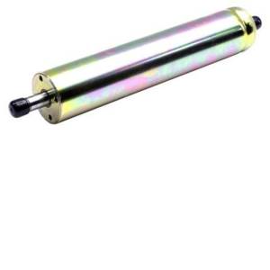 Pro Shocks TA Take Apart Steel Shocks