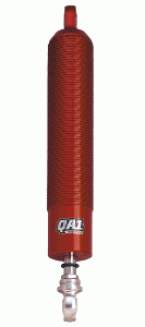 QA1 62 Series Threaded Body Aluminum Shocks