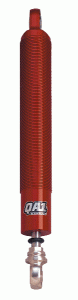 QA1 82 Series Threaded Small Body Aluminum Shocks