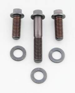Thermostat Housing Fastener Kits