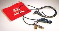 Surveillance Kits