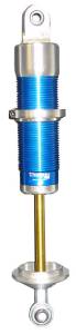 Tanner Gen 3 Quarter Midget Shocks