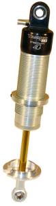 Tanner Platinum 4 Quarter Midget Shocks