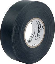 Electrical Tape