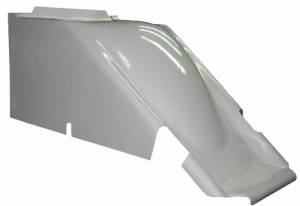 Micro / Mini Sprint Hoods