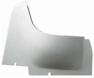 Micro / Mini Sprint Arm Guards
