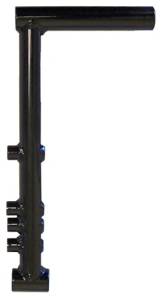 Micro / Mini Sprint Brake Pedals