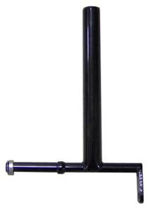 Micro / Mini Sprint Shifters