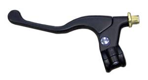 Micro / Mini Sprint Clutch Levers