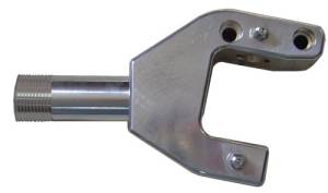 Micro / Mini Sprint Spindles