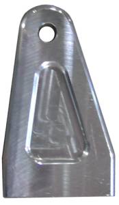 Micro / Mini Sprint Steering Arms