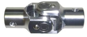 Micro / Mini Sprint Steering U-Joints