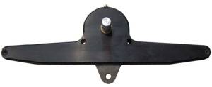 Micro / Mini Sprint Rack & Pinions