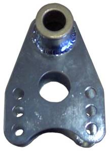 Micro / Mini Sprint Steering Box Mounts