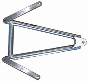 Micro / Mini Sprint Jacobs Ladders