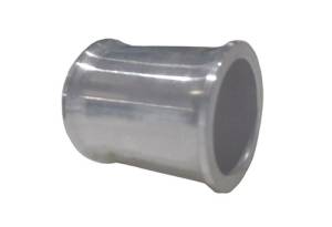 Micro / Mini Sprint Axle Spacers