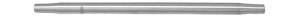 Micro / Mini Sprint Drag Links
