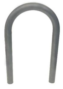 Sprint Car Torque Tube Hoop
