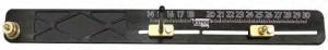 Radius Rod Builders