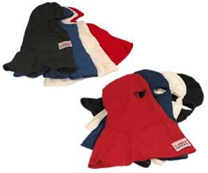 Fire Retardant Head Socks