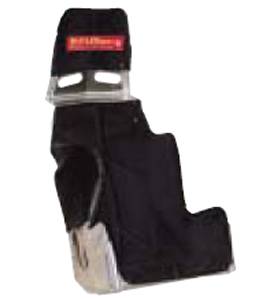 ButlerBuilt Pro Sportsman Plus Seats