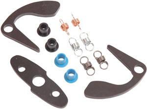 Distributor Advance Kits