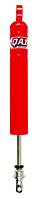 QA1 70 Series Steel Small Body Shocks