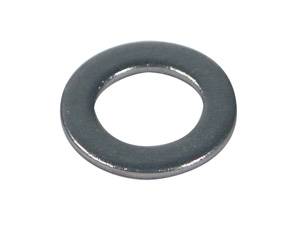 Washers