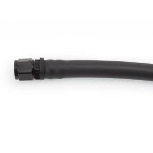 Russell Twist-Lok Hose