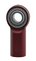 5/16" Female Aluminum Rod Ends