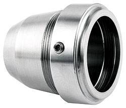 Wheel Bearing Spacers