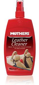 Carpet and Upholstery Cleaners