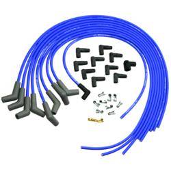 Ford Racing Spark Plug Wires