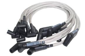 Performance Distributors Live Wires
