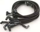 Woody Wires Spark Plug Wire Sets