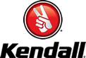 Kendall Motor Oil
