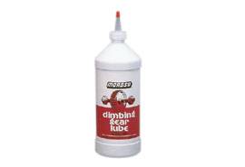 Moroso Climbing Gear Lube