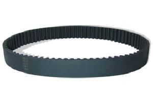Oil Pump Belts