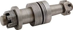 Centerlink Parts & Accessories